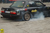DRIFT