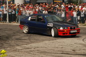 DRIFT