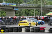 Drift