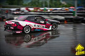 Drift