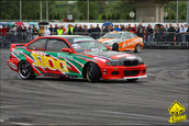 Drift