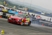 Drift