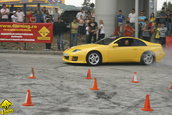 DRIFT