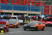 Drift