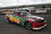 Drift