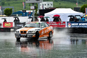 Drift