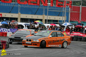 Drift