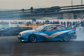 Drift