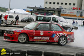 Drift
