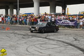 DRIFT