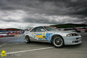 Drift