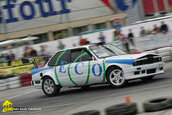 Drift