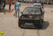 DRIFT