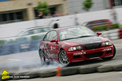 Drift