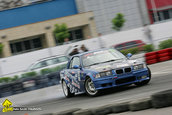 Drift