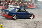 DRIFT