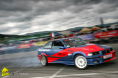 Drift