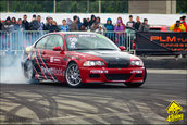 Drift
