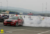 Drift