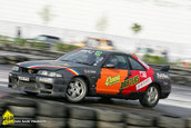 Drift