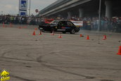 DRIFT