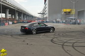 DRIFT