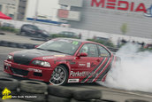 Drift