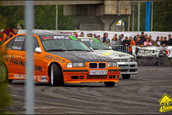 Drift