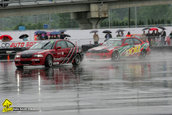 Drift