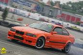 Drift