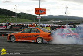 Drift