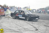 DRIFT
