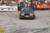 DRIFT
