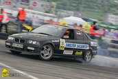 Drift