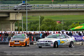 Drift