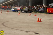 DRIFT