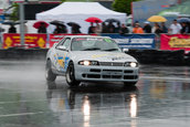 Drift