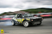 Drift