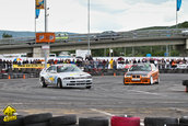 Drift