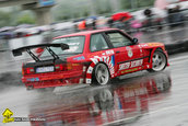 Drift