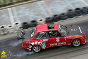 Drift