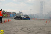 DRIFT