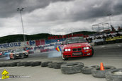 Drift