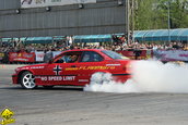 Drift