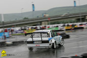 Drift