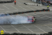 Drift