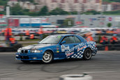 Drift