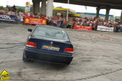 DRIFT