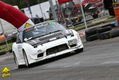 Drift