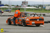 Drift